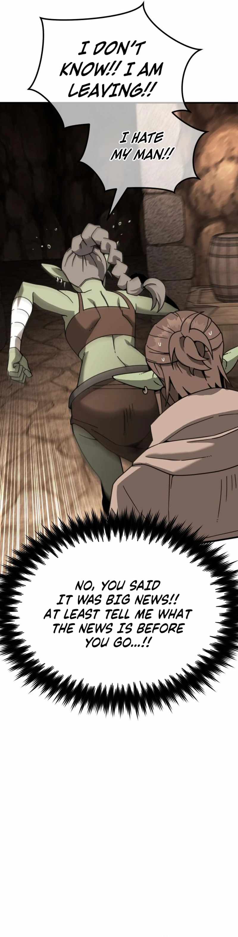 Green Skin Ch.11 p47