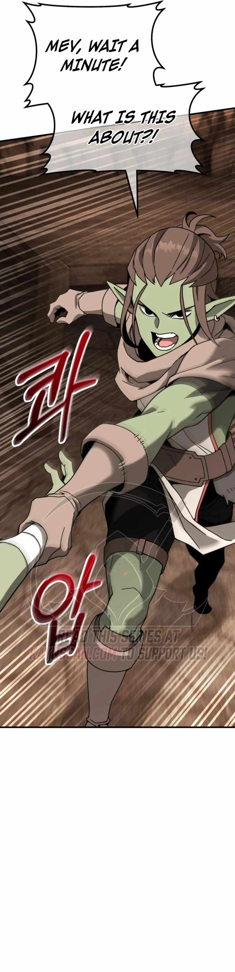 Green Skin Ch.11 p48