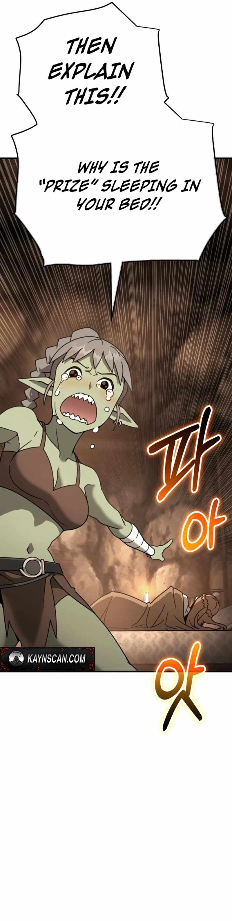 Green Skin Ch.11 p49