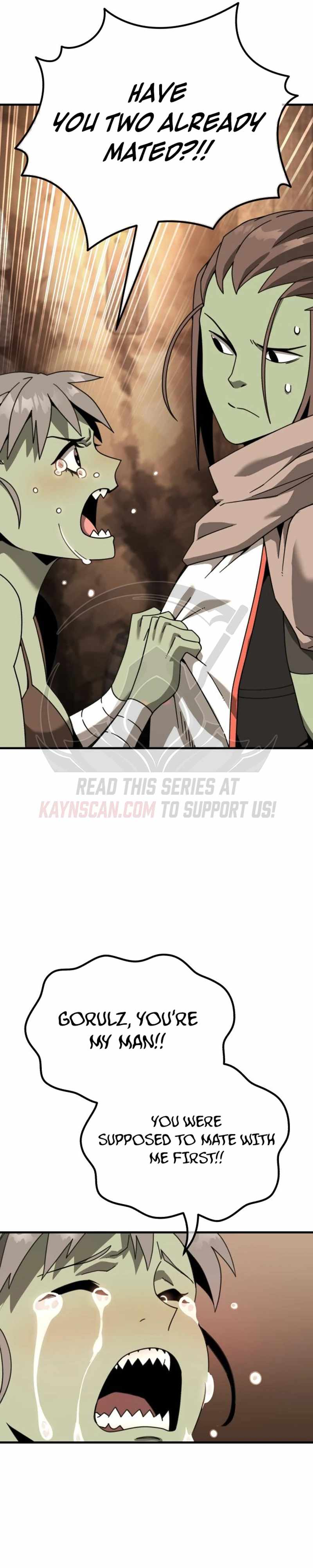 Green Skin Ch.11 p50