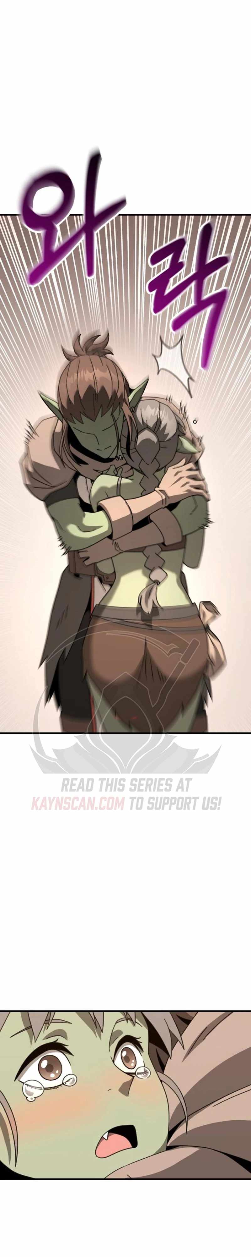 Green Skin Ch.11 p51