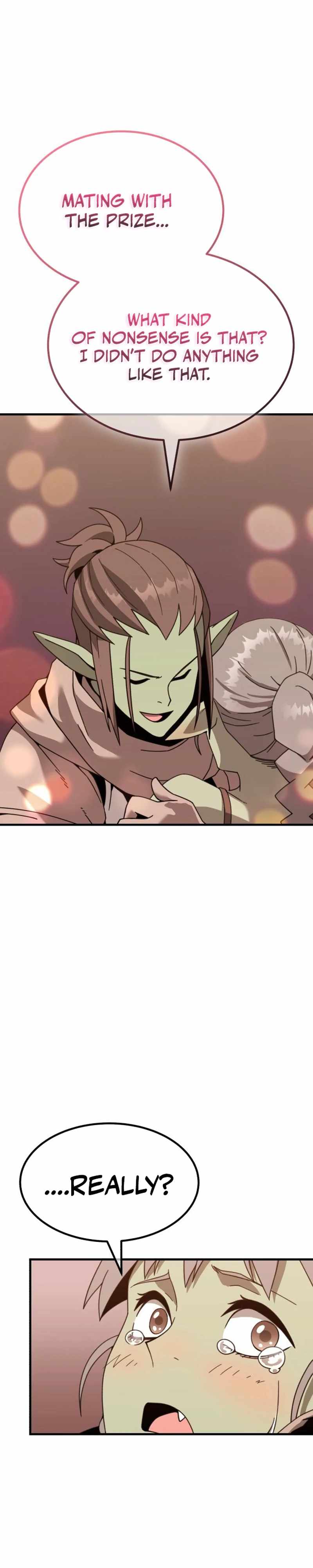 Green Skin Ch.11 p52