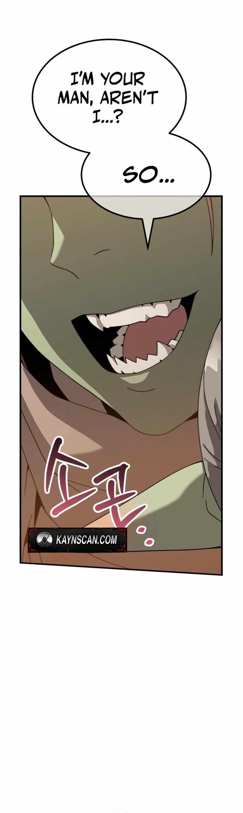 Green Skin Ch.11 p53
