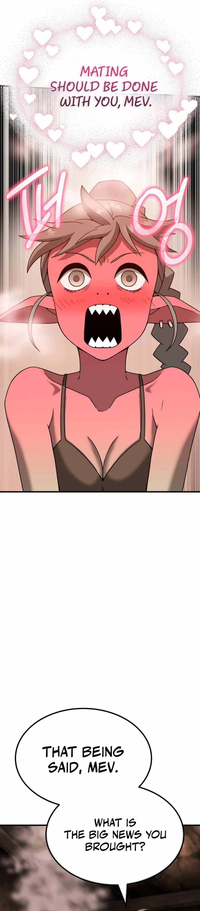 Green Skin Ch.11 p54