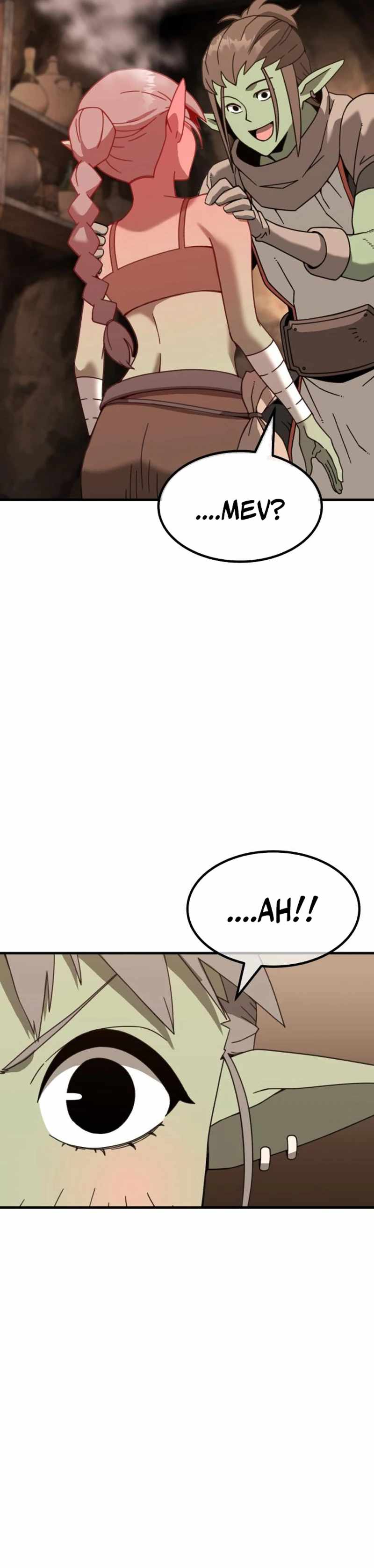 Green Skin Ch.11 p55