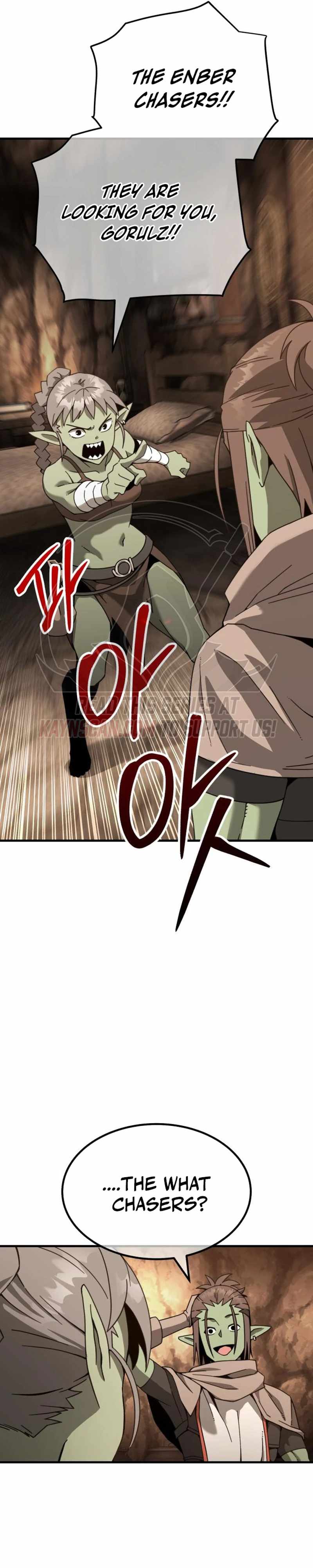 Green Skin Ch.11 p56