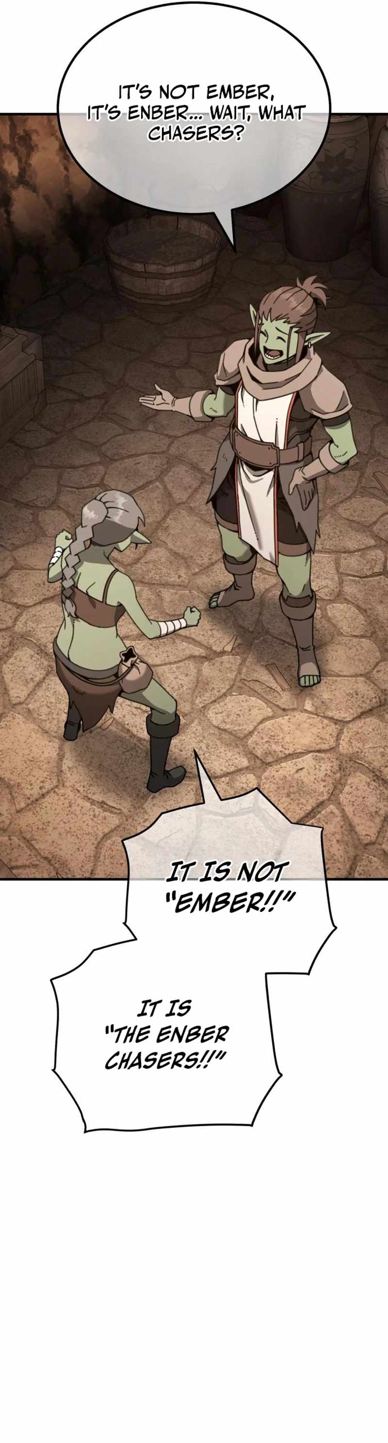 Green Skin Ch.11 p58