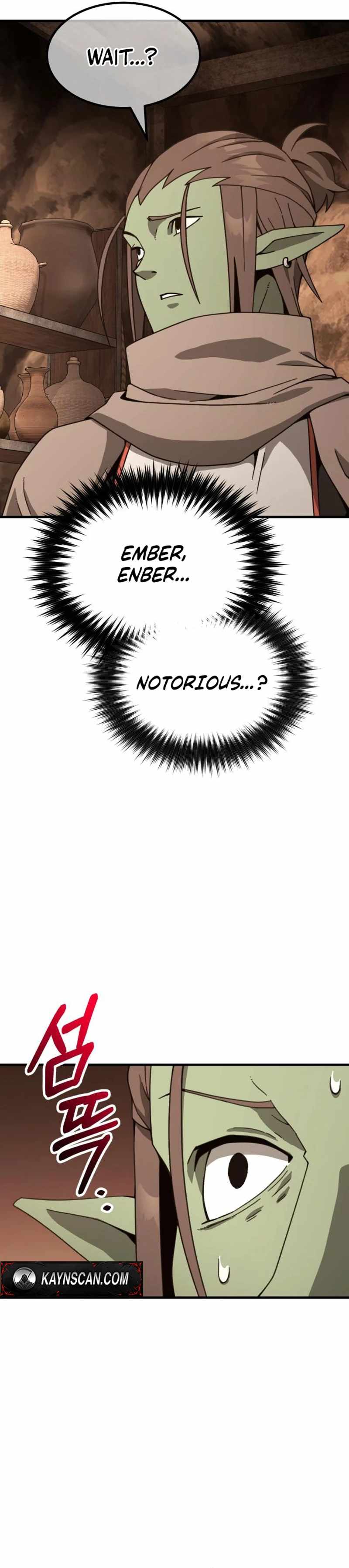 Green Skin Ch.11 p59