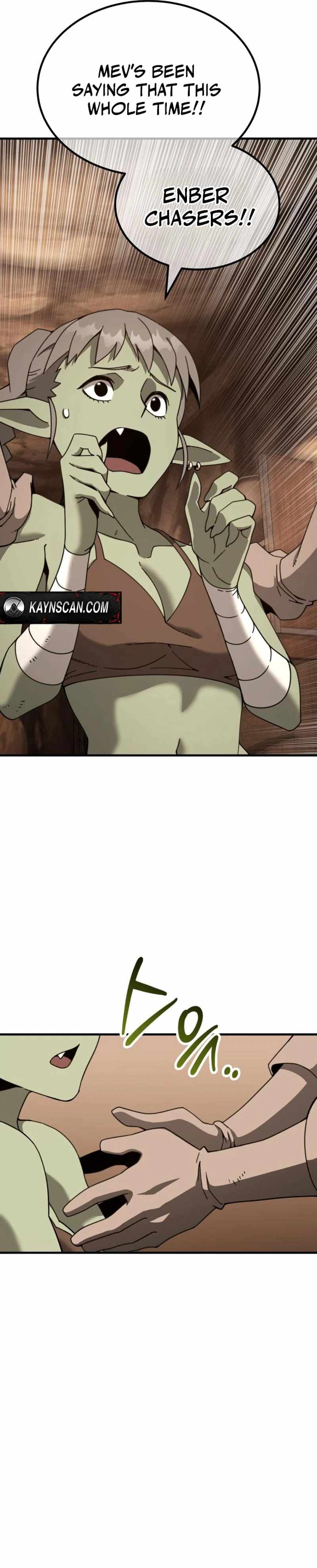 Green Skin Ch.11 p61