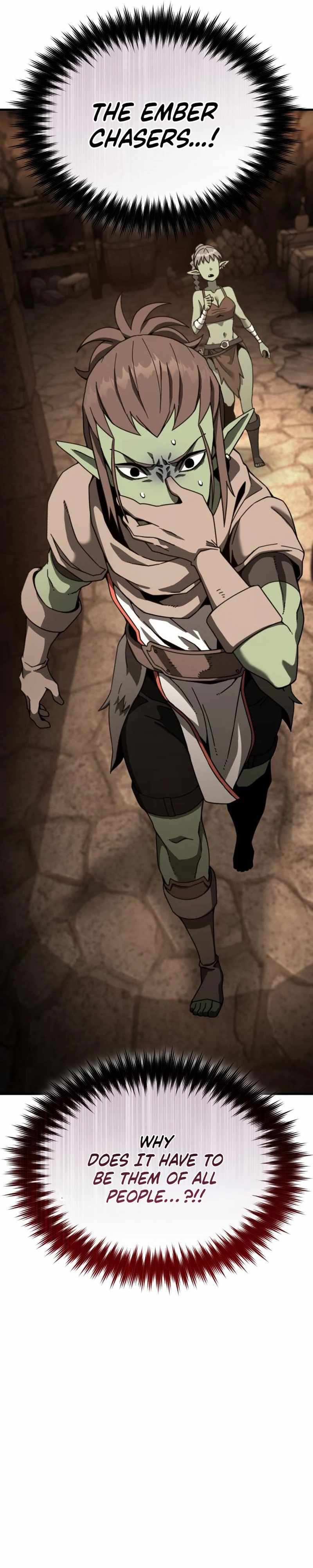 Green Skin Ch.11 p62
