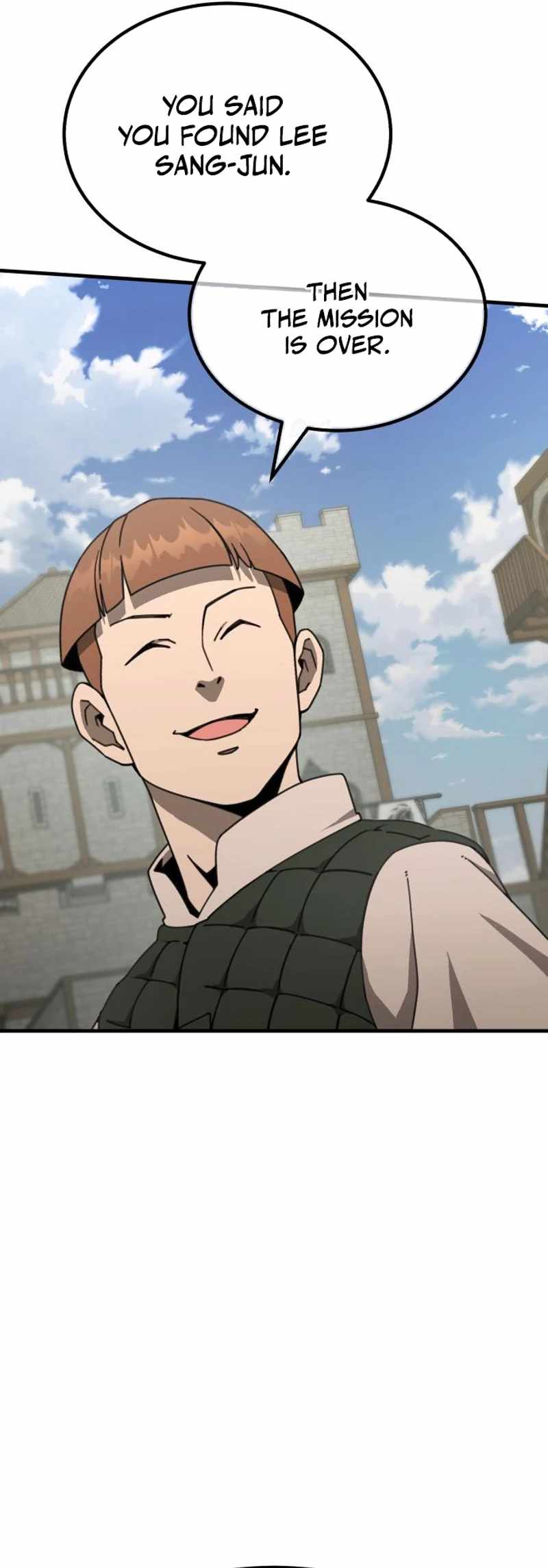 Green Skin Ch.11 p8