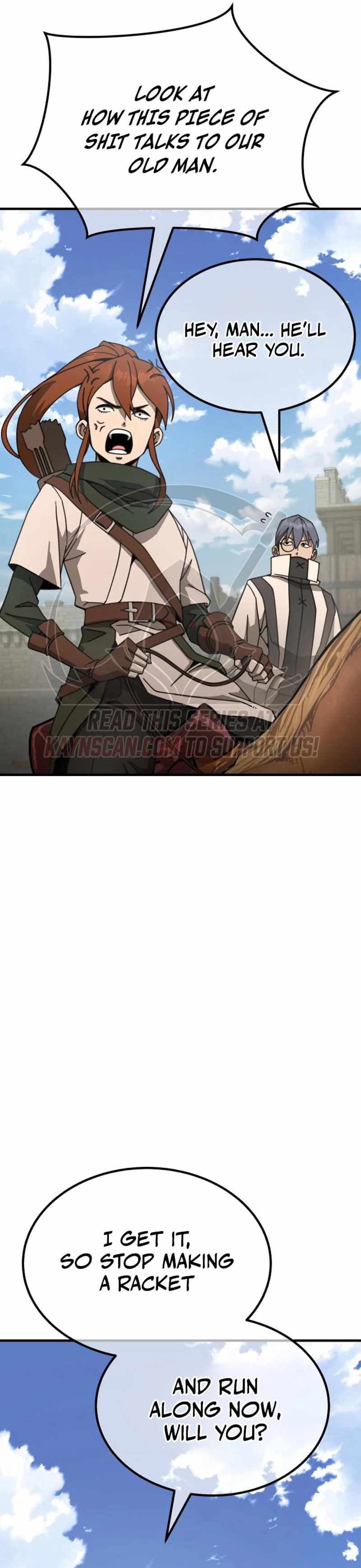 Green Skin Ch.11 p10