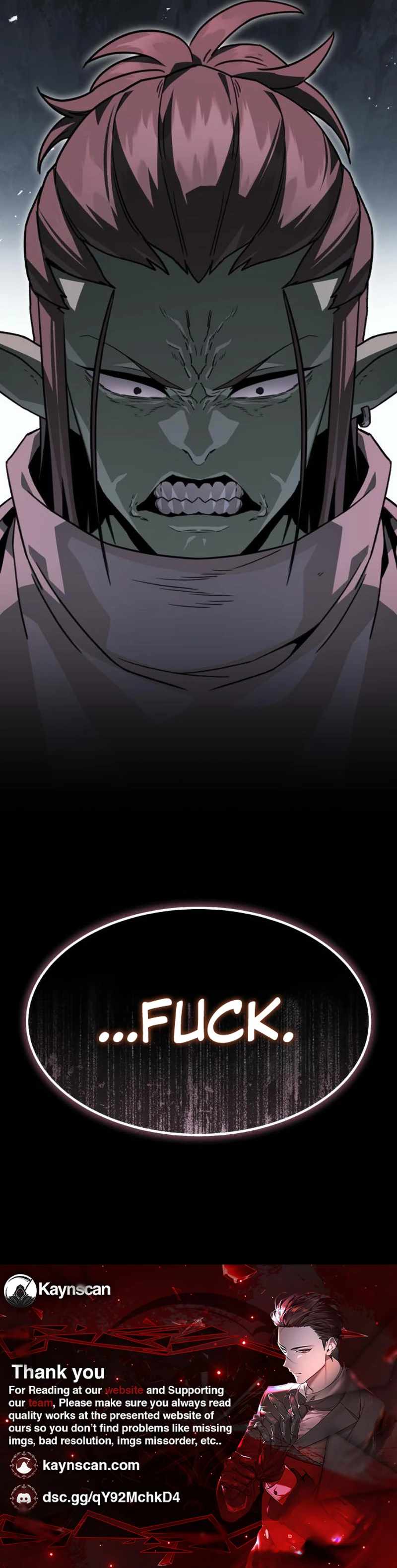Green Skin Ch.12 p13