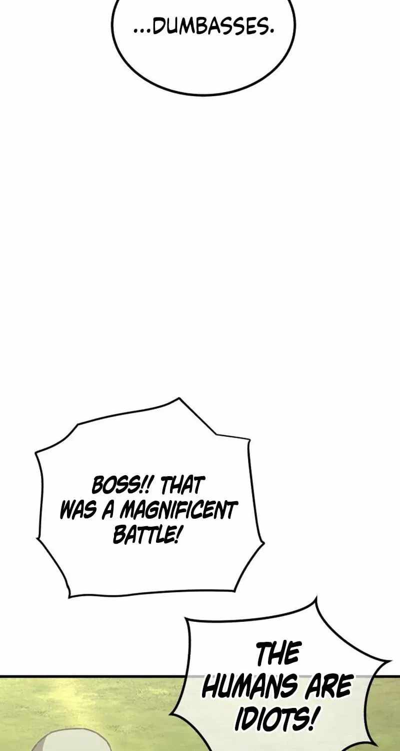 Page 209