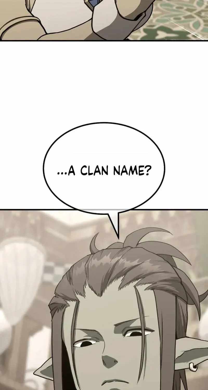 Page 216