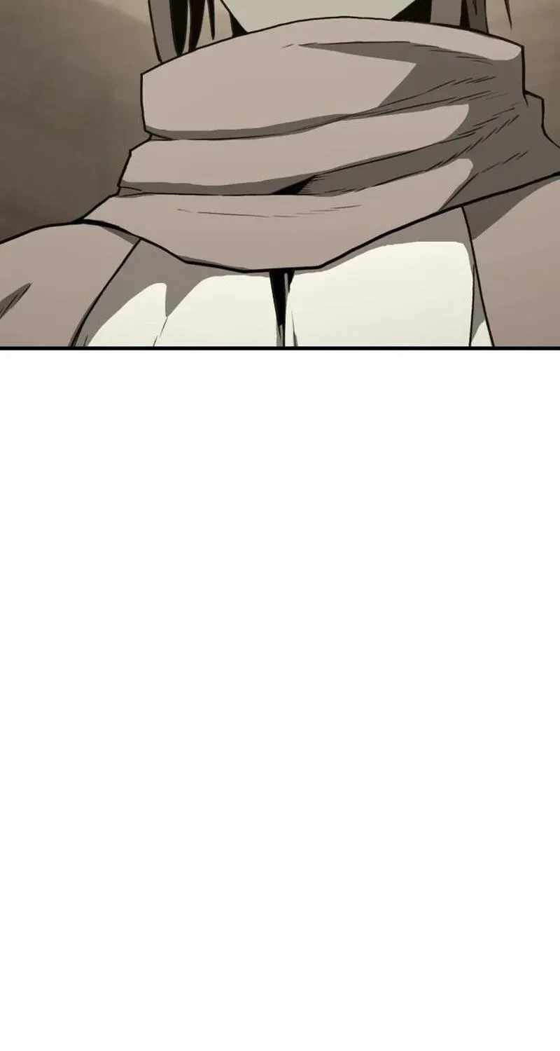 Page 218