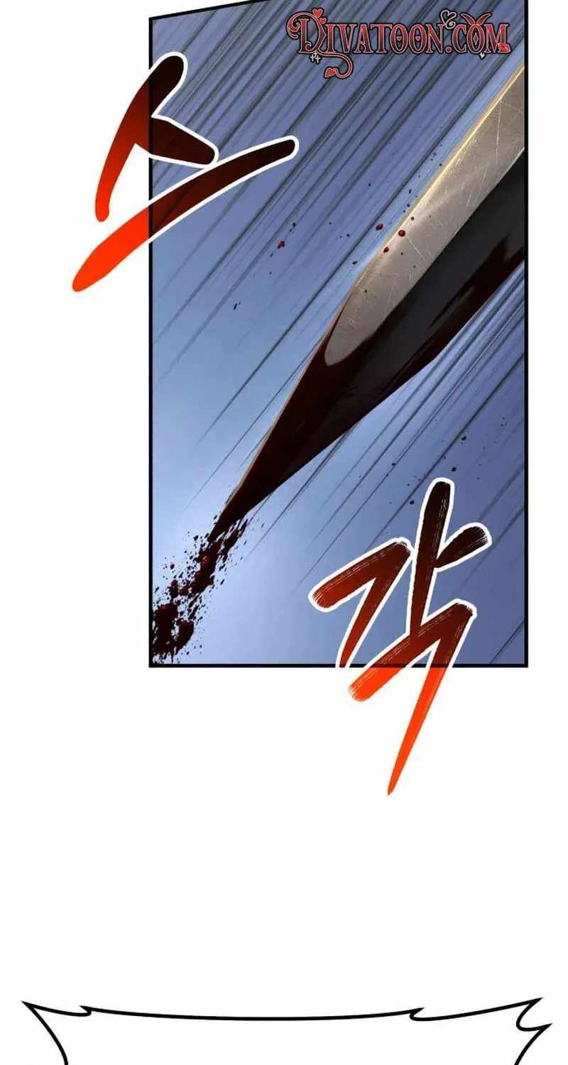 Page 222
