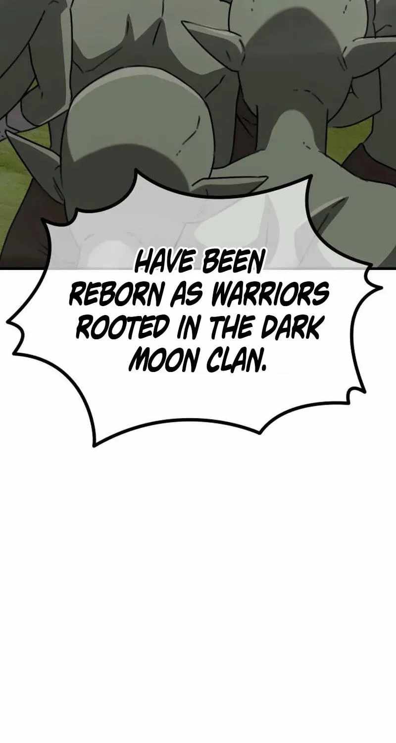 Page 228