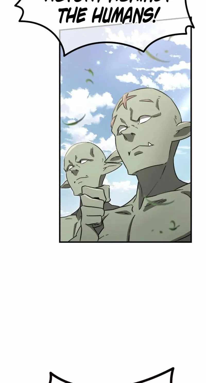 Page 231