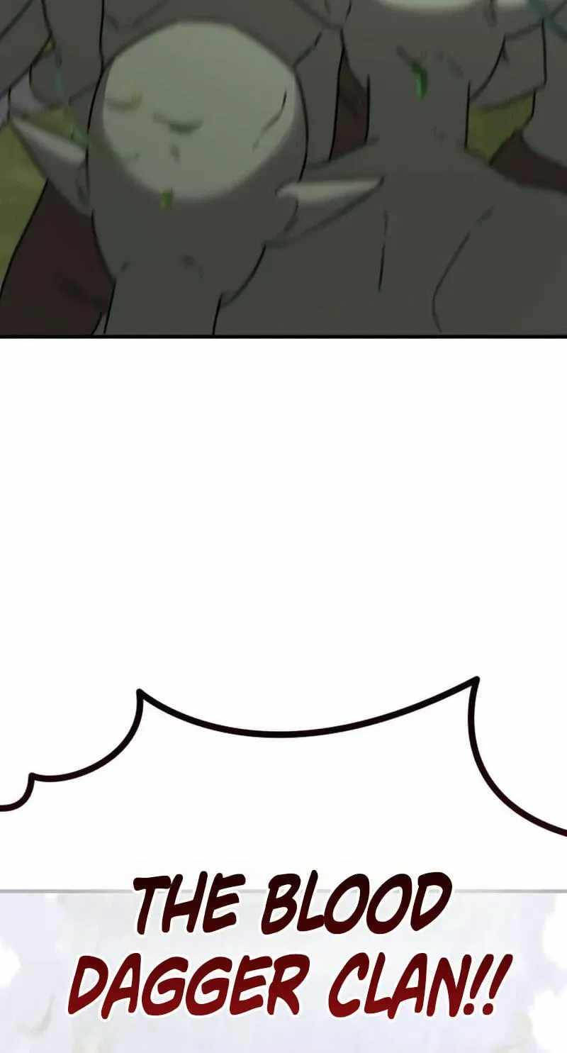 Page 235