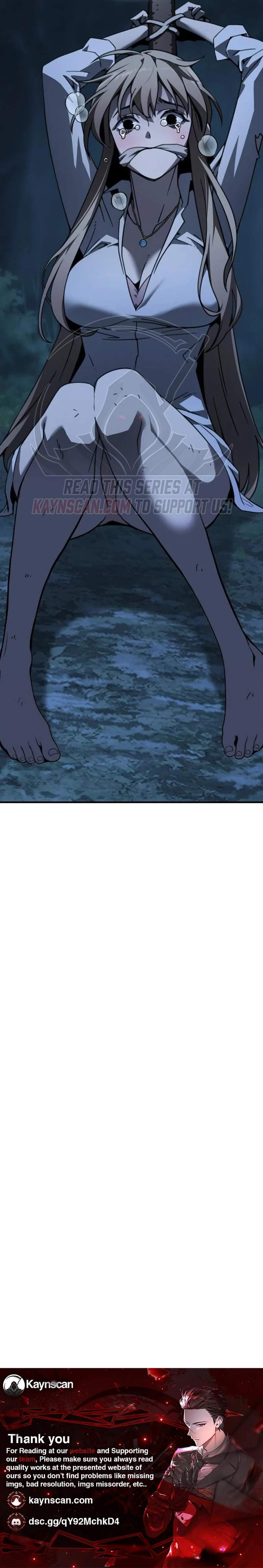 Green Skin Ch.6 p11