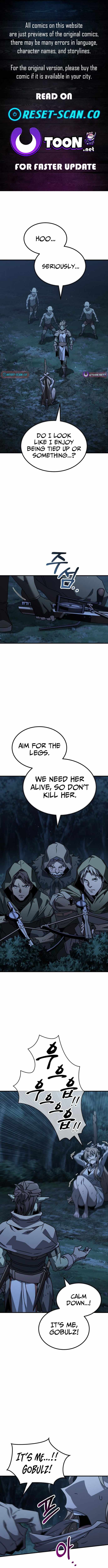 Green Skin Ch.7 p1