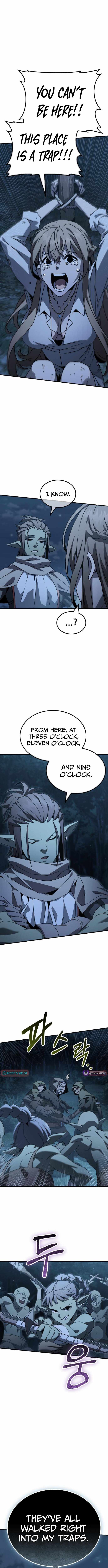 Green Skin Ch.7 p2