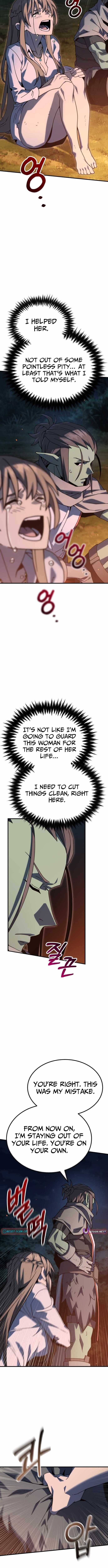 Green Skin Ch.7 p11