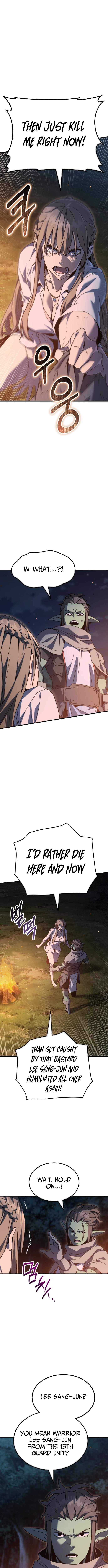 Green Skin Ch.7 p12