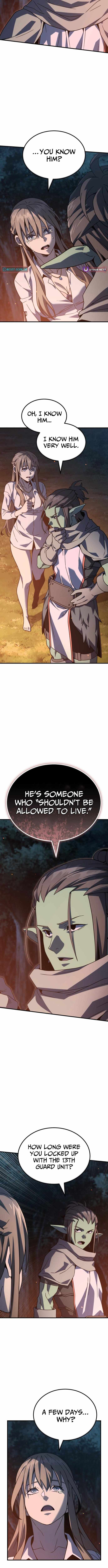Green Skin Ch.7 p13