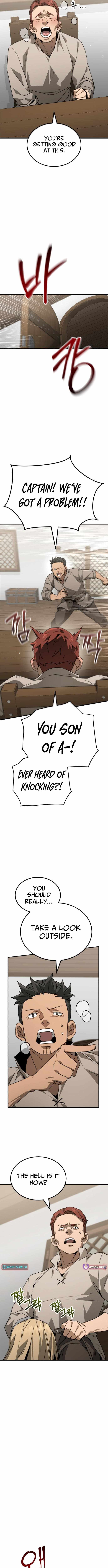 Green Skin Ch.7 p16