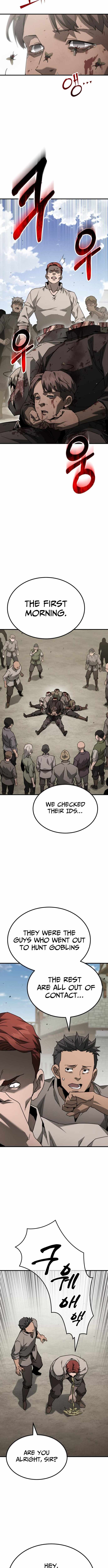 Green Skin Ch.7 p17