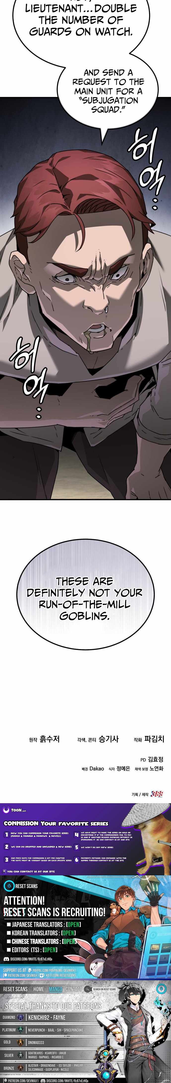 Green Skin Ch.7 p18