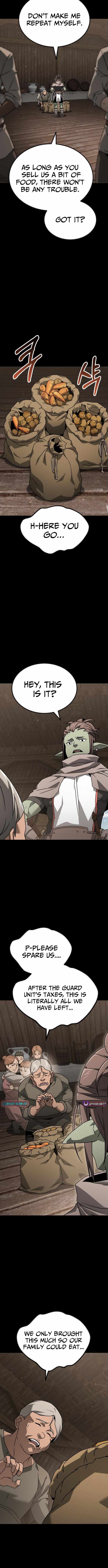 Green Skin Ch.7 p4