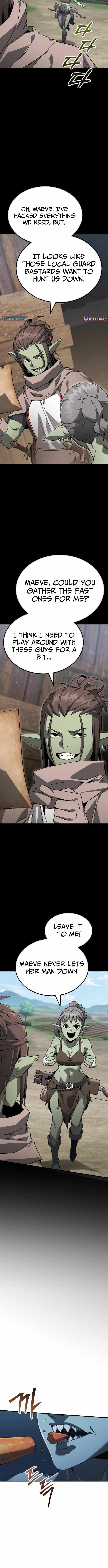Green Skin Ch.7 p8