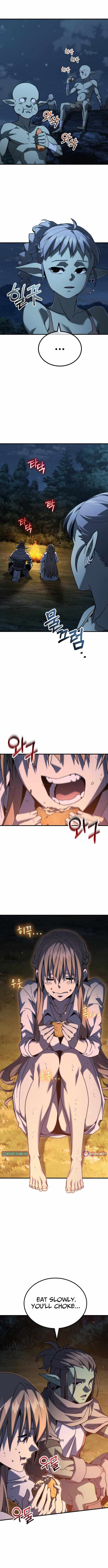 Green Skin Ch.7 p9