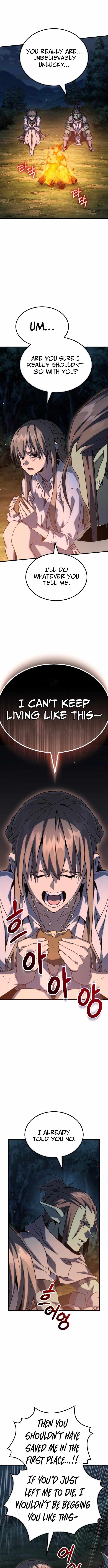 Green Skin Ch.7 p10
