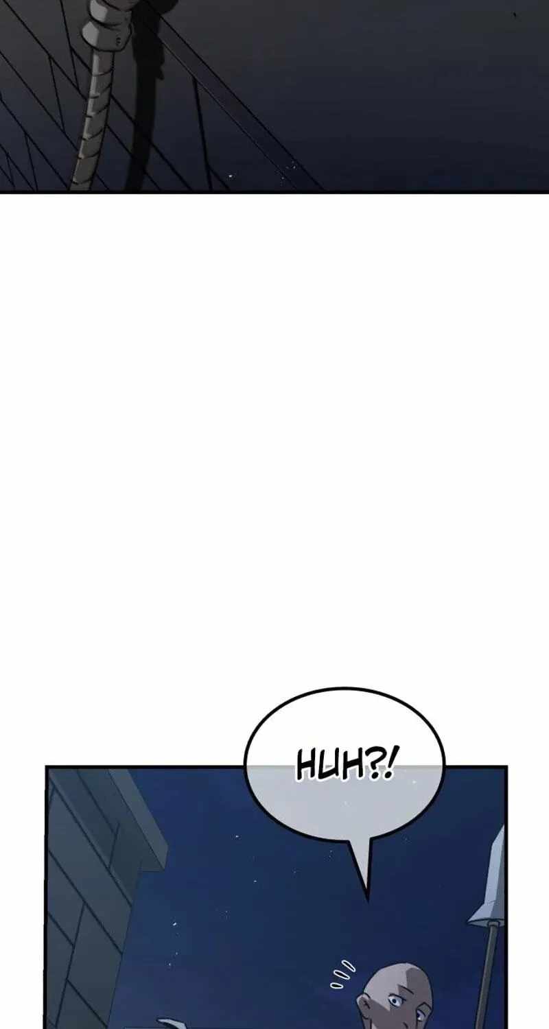 Green Skin Ch.8 p102