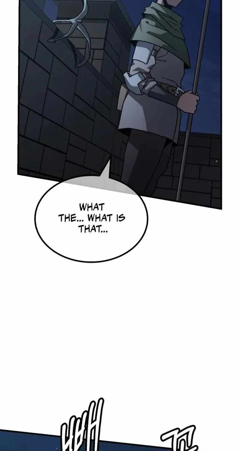 Green Skin Ch.8 p104