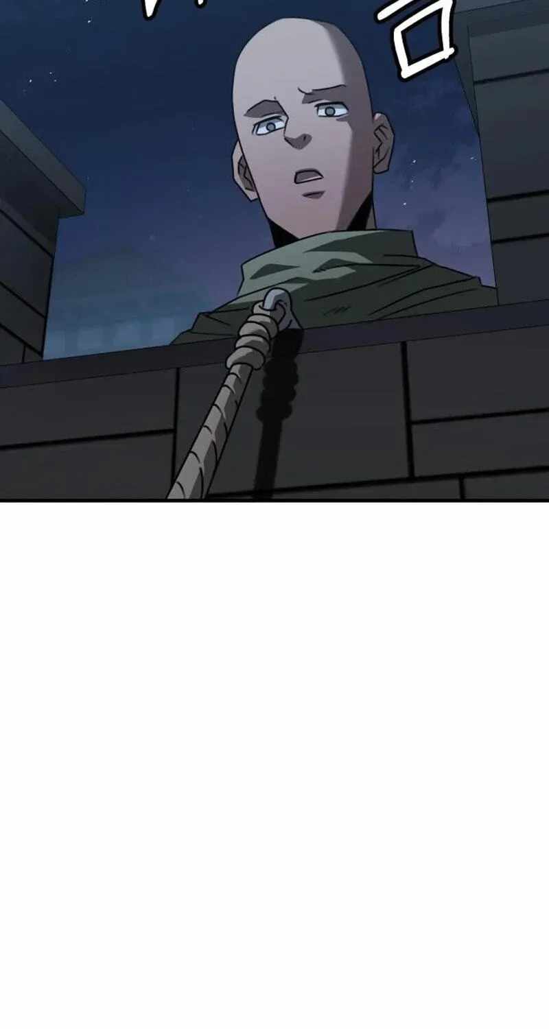 Green Skin Ch.8 p106