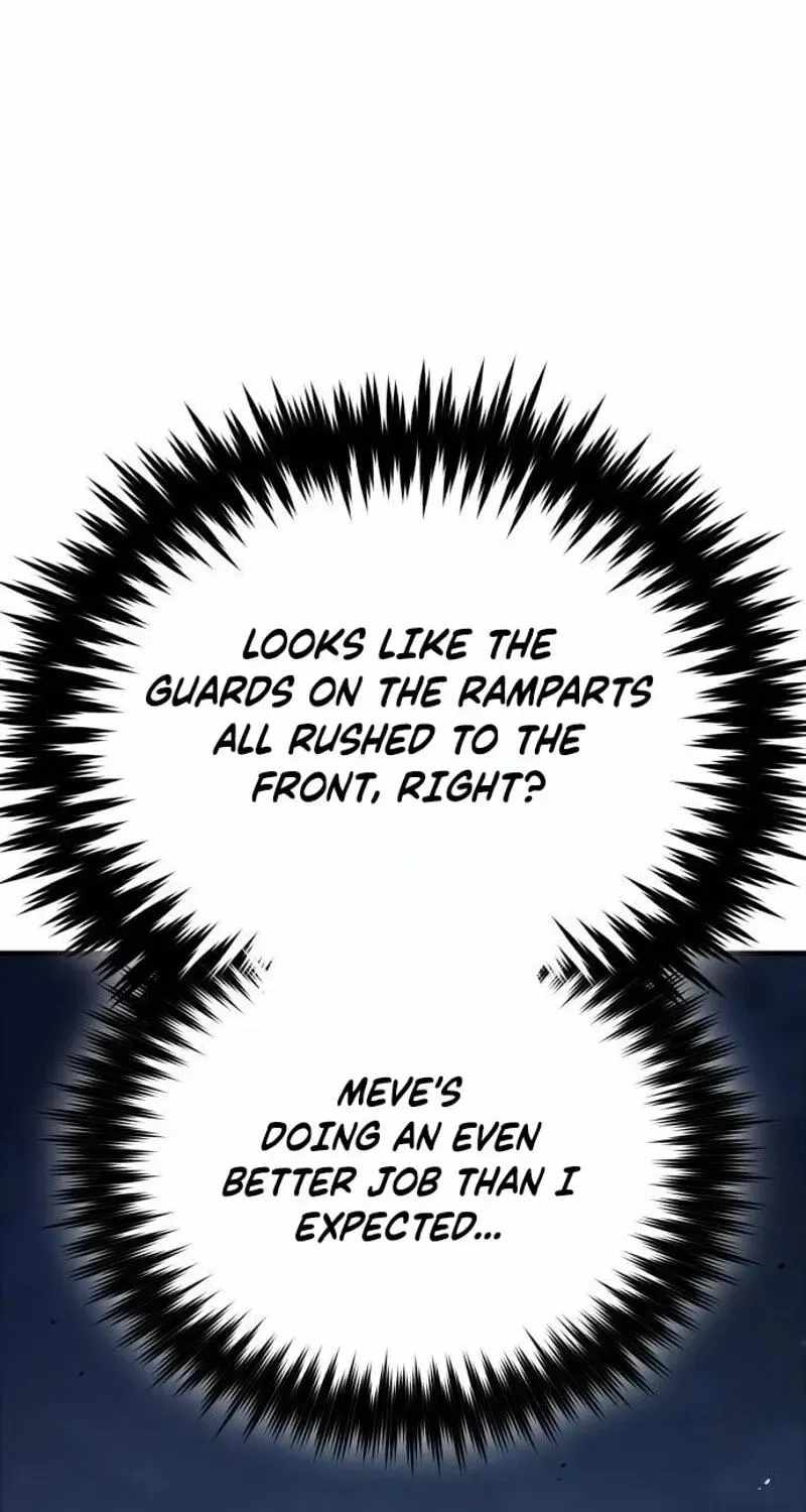 Green Skin Ch.8 p118