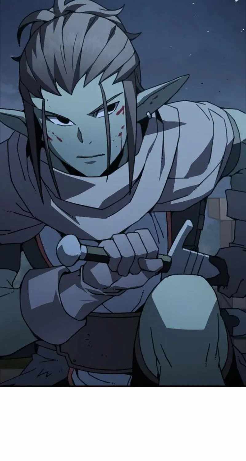 Green Skin Ch.8 p120