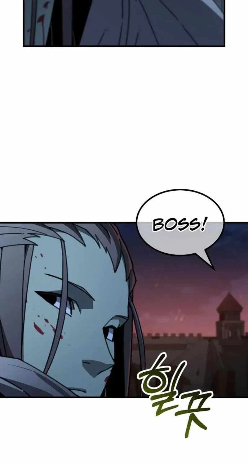 Green Skin Ch.8 p124