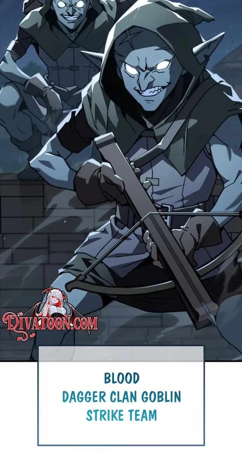 Green Skin Ch.8 p128