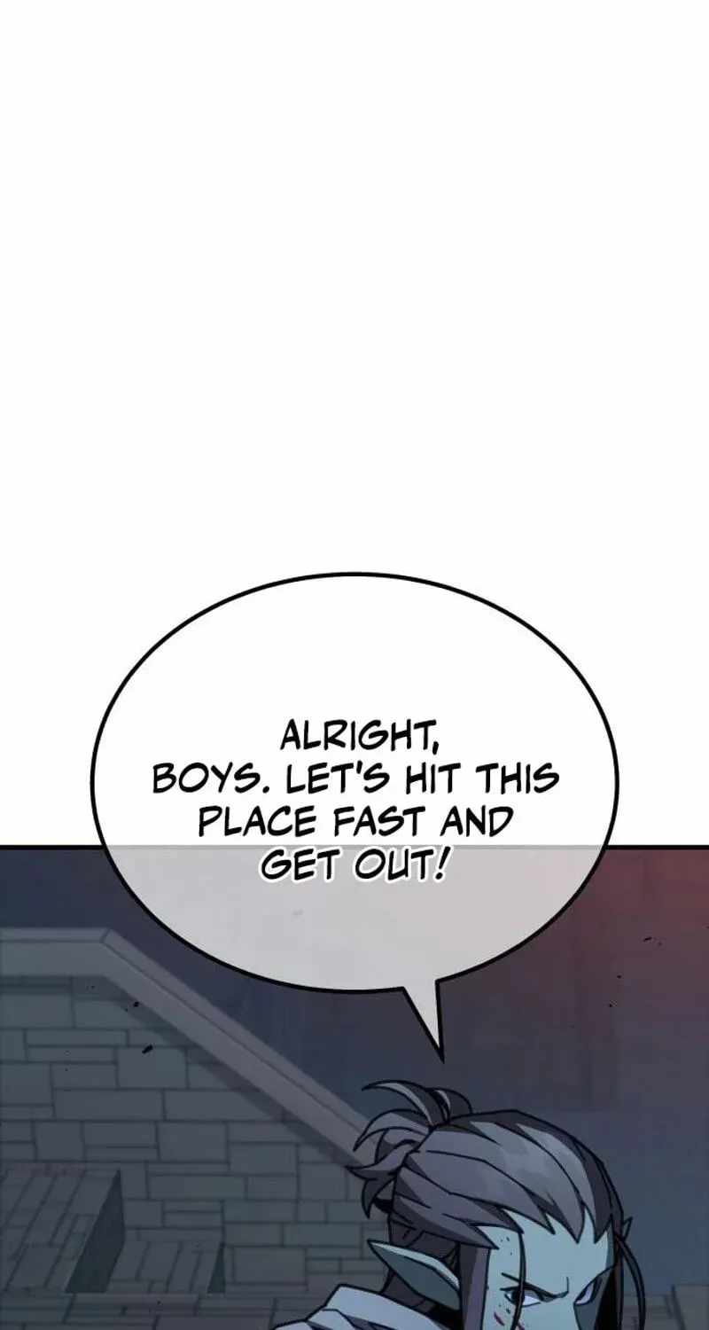 Green Skin Ch.8 p130