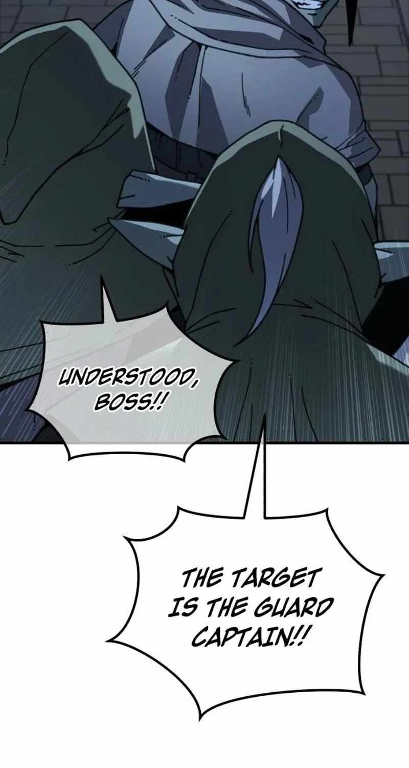 Green Skin Ch.8 p132
