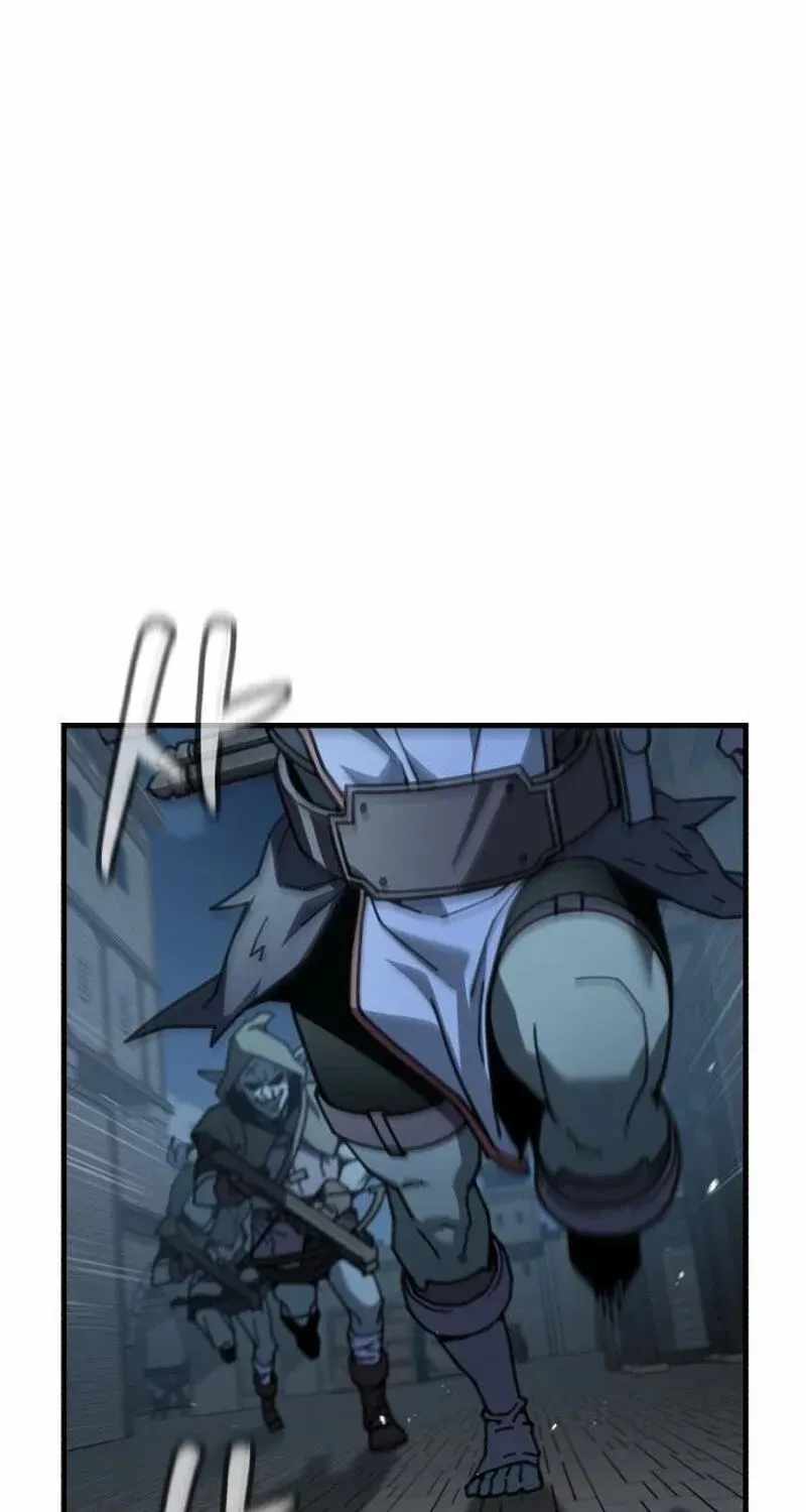 Green Skin Ch.8 p134