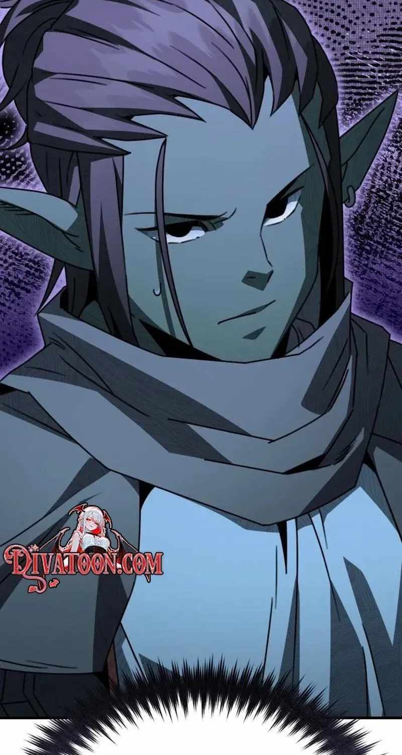 Green Skin Ch.8 p15
