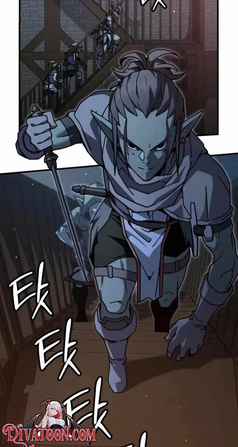 Green Skin Ch.8 p148