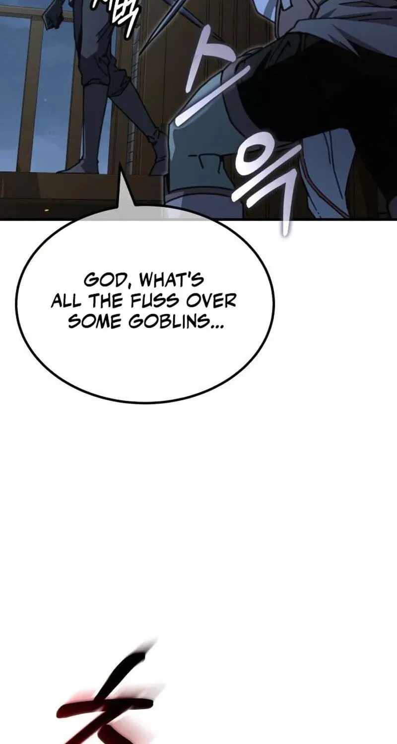 Green Skin Ch.8 p152
